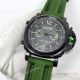 Best Replica Panerai Luminor new Navy SEALS PAM1409 Watch 44mm Carbotech (2)_th.jpg